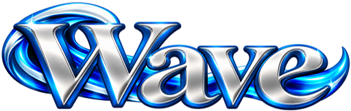 Wave