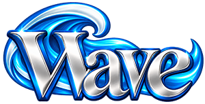 Wave